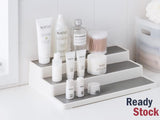Kitchen Organiser 3-Tier