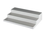 Kitchen Organiser 3-Tier