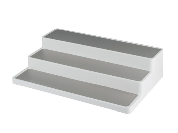 Kitchen Organiser 3-Tier