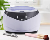 Ultrasonic Cleaner