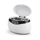 Ultrasonic Cleaner