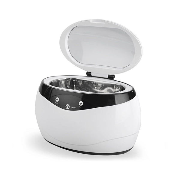 Ultrasonic Cleaner