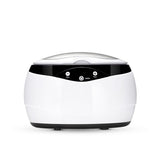 Ultrasonic Cleaner