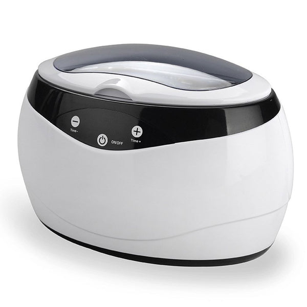 Ultrasonic Cleaner