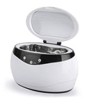 Ultrasonic Cleaner