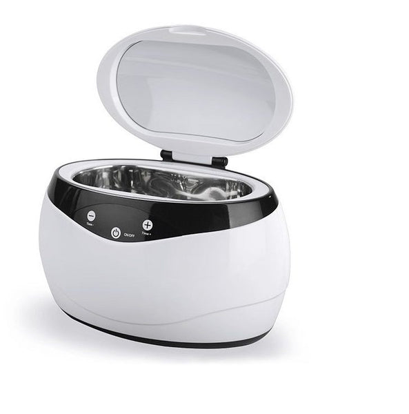 Ultrasonic Cleaner