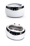 Ultrasonic Cleaner