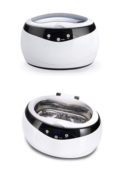 Ultrasonic Cleaner