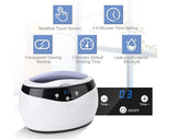 Ultrasonic Cleaner