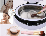 Ultrasonic Cleaner