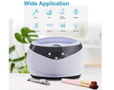 Ultrasonic Cleaner