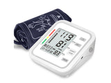 NEW NEW Blood Pressure Monitor NEW