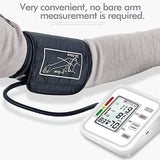 NEW NEW Blood Pressure Monitor NEW