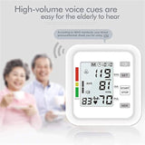 NEW NEW Blood Pressure Monitor NEW