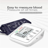 NEW NEW Blood Pressure Monitor NEW