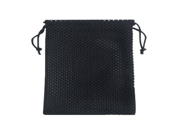 Resistance Bands 3PCS