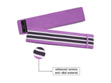 Resistance Bands 3PCS