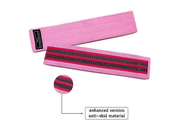 Resistance Bands 3PCS