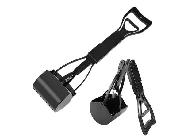 Dog Pooper Scooper