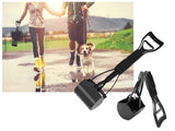Dog Pooper Scooper