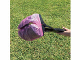 Dog Pooper Scooper