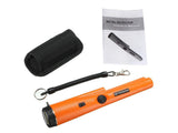 Metal Detector
