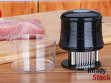 56 Needles Meat Tenderiser