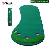 PGM Golf Putting Green