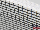 Table Tennis Net Table Tennis Net