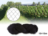 NEW Bird Netting - NEW