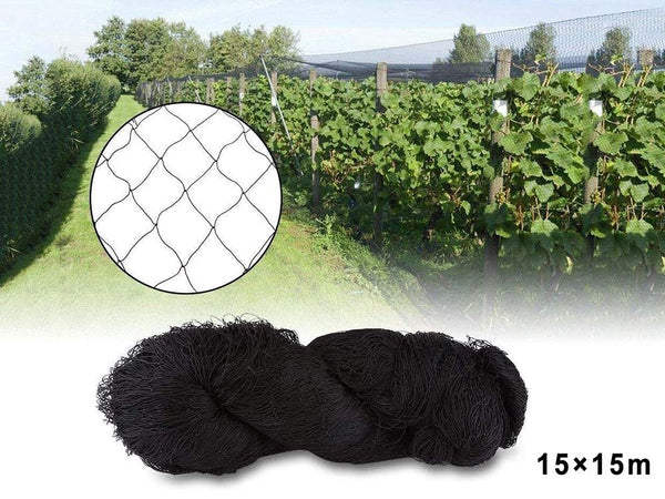 NEW Bird Netting - NEW