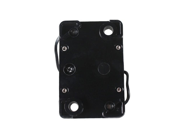 Circuit Breaker