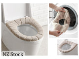 Toilet Seat Cover, Toilet Seat Cover