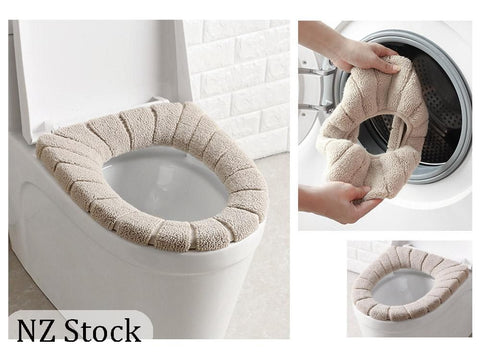Toilet Seat Cover, Toilet Seat Cover