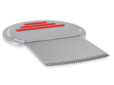 Stainless Steel Lice Comb Nit Comb