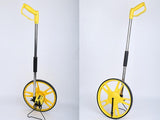 Digital Measuring Wheel
