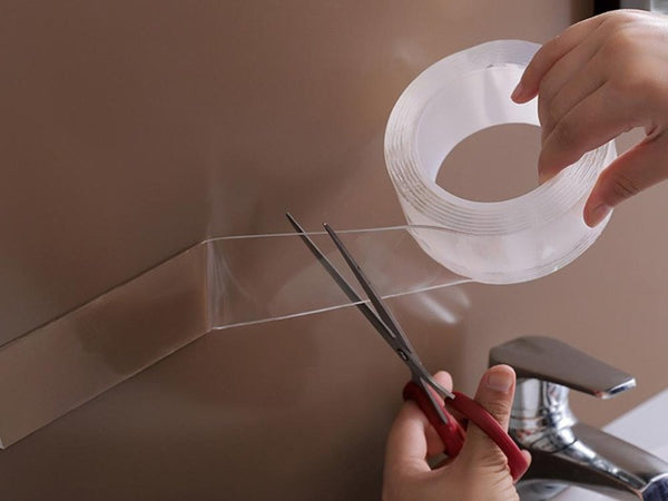 3M Reusable Double Sided Tape
