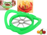 Fruit Slicer & Corer