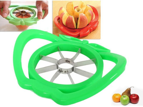 Fruit Slicer & Corer