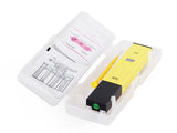 Digital LCD PH Tester Meter Reader Pen Type