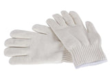 Oven Gloves, Heat Resistant Oven Gloves