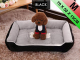 Pet Dog Bed