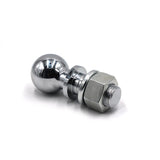 Trailer Tow Hitch Ball Mount