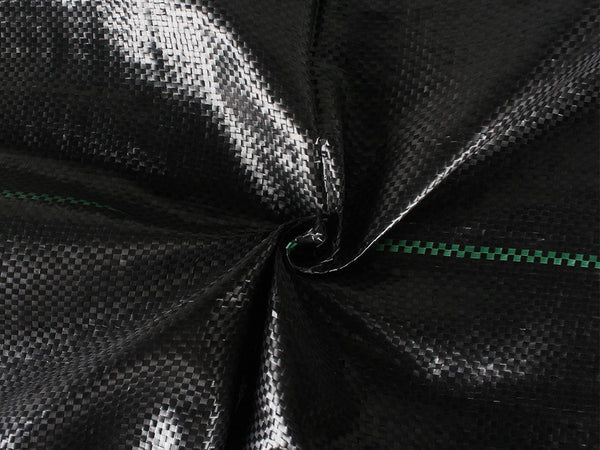 Large Weed Barrier Mat - New