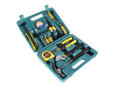 Household Hand Tool Set Kit