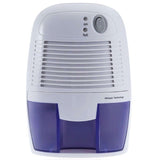 Dehumidifier