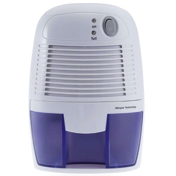 Dehumidifier