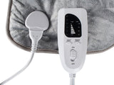 Electric Heating Pad - Extra Large