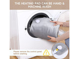 Electric Heating Pad - Extra Large