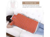 Electric Heating Pad - Extra Large